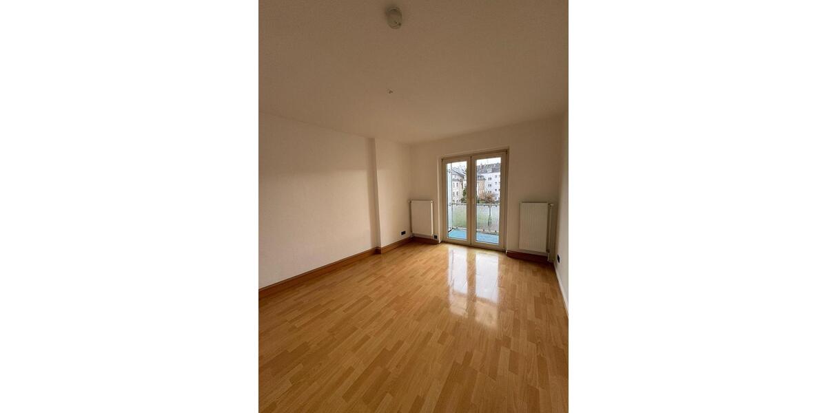 Etagenwohnung Remscheid - 2 Zimmer, 43 m&sup2;, 430&euro; | Angebot:26337643