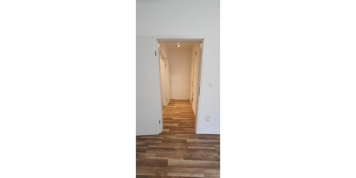 Mehrfamilienhaus, Wohnhaus Düsseldorf Stadtbezirk 3 - 2.100.000&euro; | Angebot:26956246