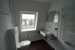 Maisonettenwohnung Köln Mülheim - 3 Zimmer, 92 m&sup2;, 639.000&euro; | Angebot:25921228