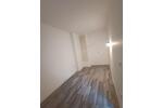 Erdgeschoßwohnung Neuss - 1 Zimmer, 33 m&sup2;, 111.950&euro; | Angebot:27132105