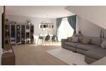 Etagenwohnung Leichlingen - 3 Zimmer, 99 m&sup2;, 419.000&euro; | Angebot:25745240