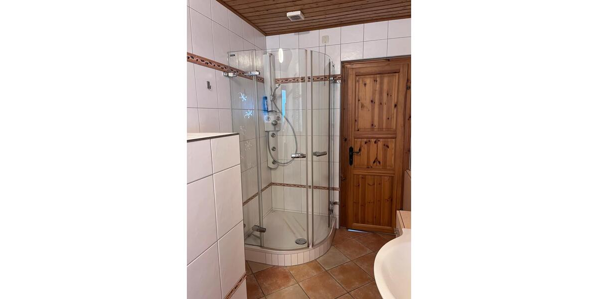 Bungalow Köln Rodenkirchen - 3 Zimmer, 95 m&sup2;, 299.000&euro; | Angebot:26291779