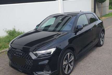 Audi A1 10.500 km 28.987 &euro; Köln, Stadt 50859