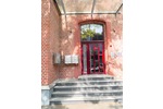 SG, komfortable 83m² 2 Zi. Loftwohnung mit Unikat-Charakter, Balkon, Stellplatz, EBK - Loft - Studio - Atelier Solingen Mitte | Angebot:26855412
