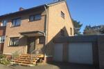 Doppelhaushälfte Grevenbroich Neuenhausen - 5 Zimmer, 150 m&sup2;, 396.000&euro; | Angebot:26216230