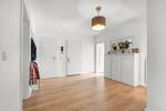 Etagenwohnung Bergheim Fliesteden - 3 Zimmer, 125 m&sup2;, 399.000&euro; | Angebot:26758822