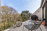 Etagenwohnung Düsseldorf Düsseltal - 5 Zimmer, 243 m&sup2;, 1.999.000&euro; | Angebot:26117942