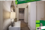 Wohnungspaket in Denkmalschutzobjekt: Ideal für Familien oder Kapitalanleger *mit Garten*