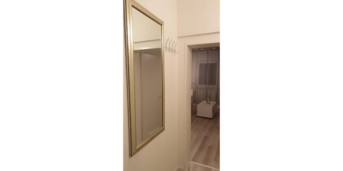Etagenwohnung Hürth - 1.5 Zimmer, 30 m&sup2;, 830&euro; | Angebot:26408127