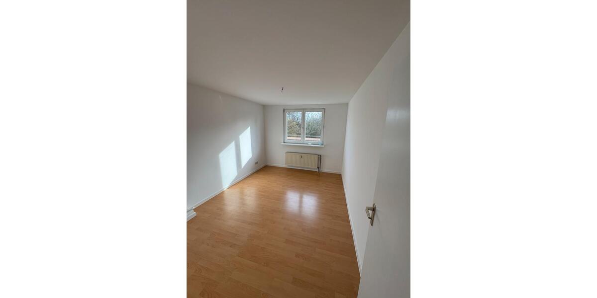 Dachgeschoßwohnung Köln Ehrenfeld - 2 Zimmer, 56 m&sup2;, 910&euro; | Angebot:25637269