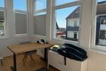 Etagenwohnung Wermelskirchen - 3 Zimmer, 117 m&sup2;, 1.260&euro; | Angebot:26283503