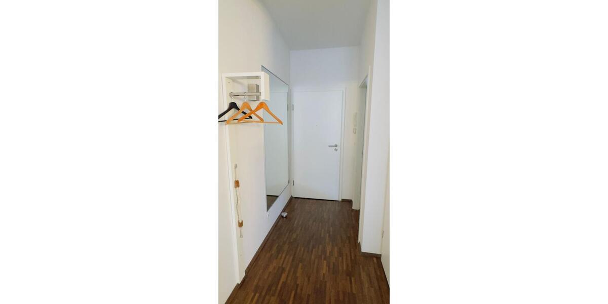 Luxus-Penthouse in Köln-Marienburg – stilvoll möbliert & bezugsbe 2 zimmer