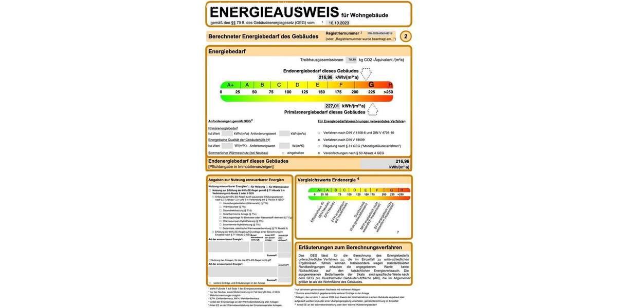 Bungalow Erftstadt Liblar - 5 Zimmer, 155 m&sup2;, 495.000&euro; | Angebot:24582402