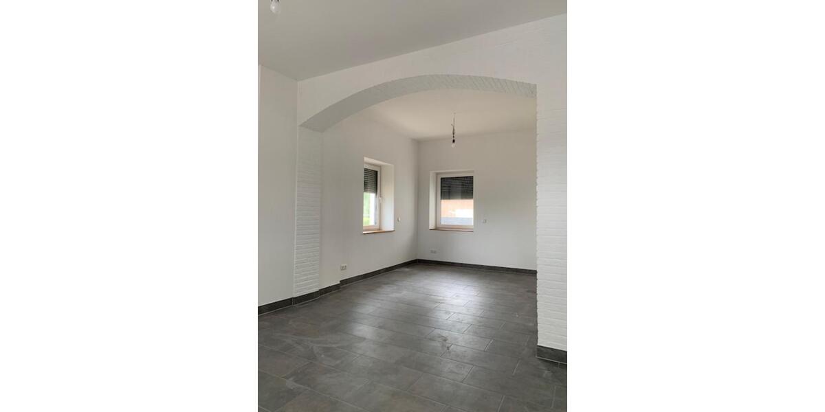 Doppelhaushälfte Rommerskirchen - 6 Zimmer, 140 m&sup2;, 1.700&euro; | Angebot:25274628