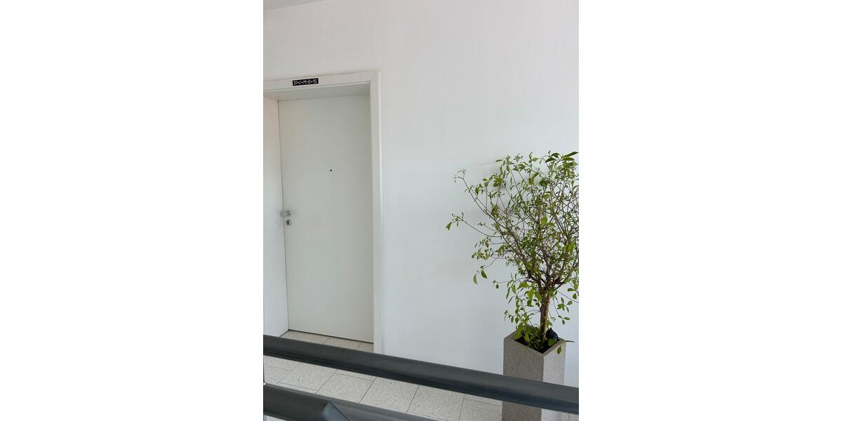 Einfamilienhaus Lohmar - 2 Zimmer, 73 m&sup2;, 950&euro; | Angebot:26381633