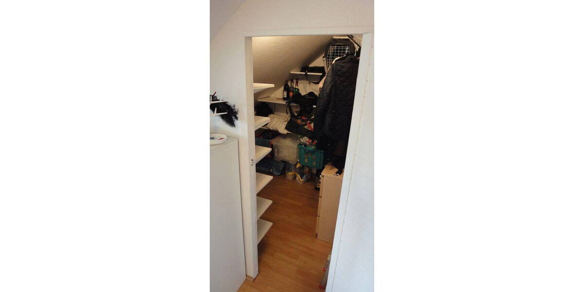 Etagenwohnung Pulheim Dansweiler - 2 Zimmer, 82 m&sup2;, 837&euro; | Angebot:26777515