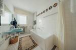 Doppelhaushälfte Bergisch Gladbach Gladbach - 7 Zimmer, 135 m&sup2;, 486.000&euro; | Angebot:26245309