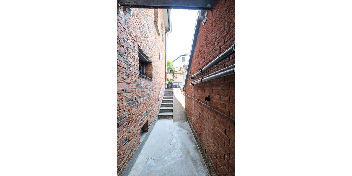 Doppelhaushälfte Langenfeld Richrath - 4 Zimmer, 128 m&sup2;, 699.000&euro; | Angebot:23254437