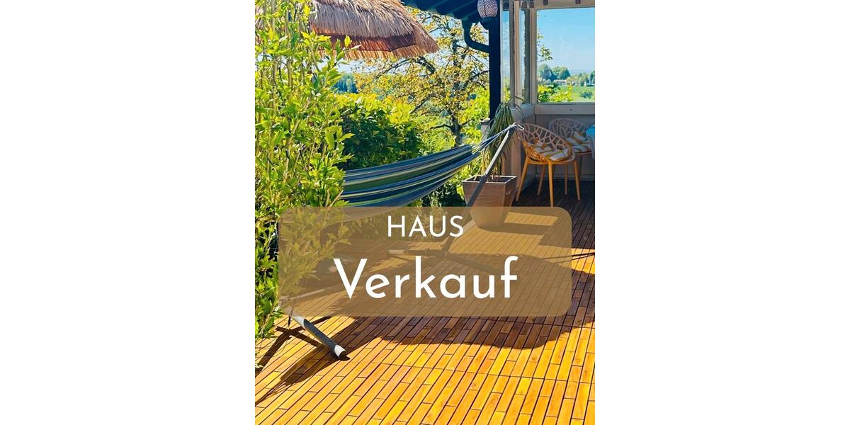 Einfamilienhaus Rösrath - 7 Zimmer, 180 m&sup2;, 840.000&euro; | Angebot:26415800
