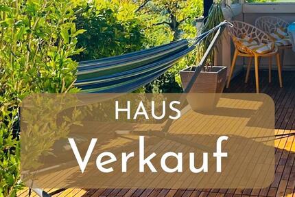 Haus Rösrath - 7 Zimmer, 180 m&sup2;, 840.000&euro; | Angebot:26415800