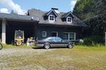 Einfamilienhaus Overath - 450.000&euro; | Angebot:23485480