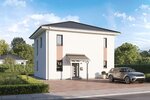 Individuelle Wohnträume in Bergisch Gladbach - Ihr maßgeschneidertes Einfamilienhaus mit allkauf Qualität - Einfamilienhaus Bergisch Gladbach Frankenforst | Angebot:27346768