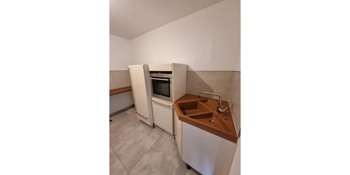 Etagenwohnung Lindlar - 3 Zimmer, 68 m&sup2;, 950&euro; | Angebot:25305714