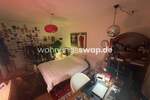 Etagenwohnung Köln Deutz - 2 Zimmer, 60 m&sup2;, 720&euro; | Angebot:26005497