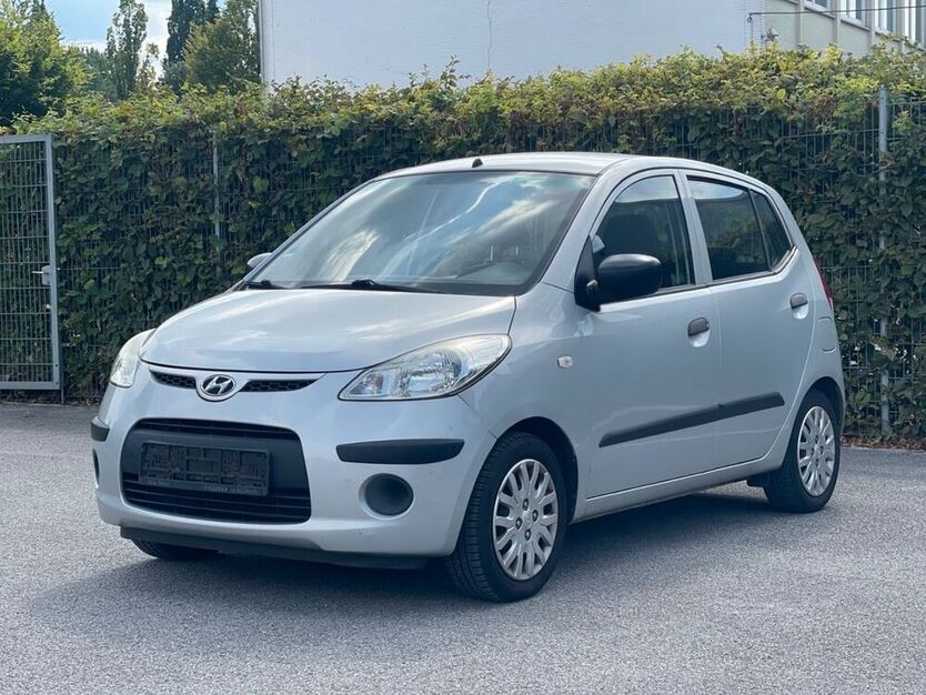 i10