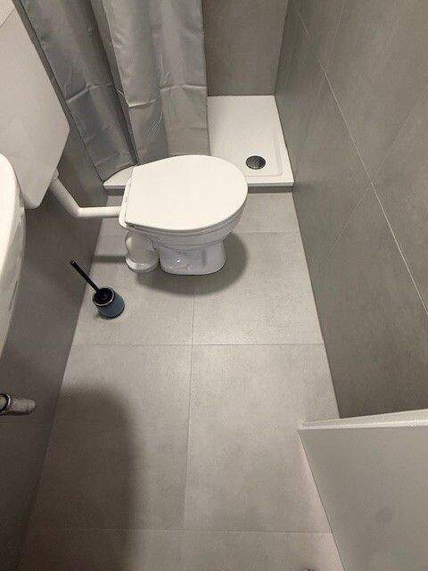 Mehrfamilienhaus Köln Deutz - 10 Eigentumswohnungen 1 zimmer