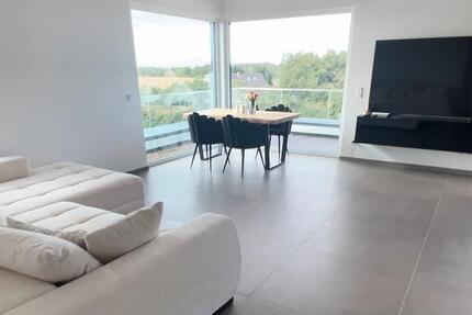 Haus Troisdorf Bergheim - 3 Zimmer, 87 m&sup2;, 1.700&euro; | Angebot:25162143