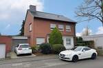 Erbbaurecht: Freistehendes Einfamilienhaus in Keldenich 5 zimmer