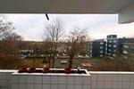 Etagenwohnung Leverkusen Bergisch Neukirchen - 4 Zimmer, 98 m&sup2;, 249.000&euro; | Angebot:26051233