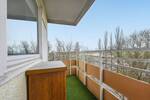 Etagenwohnung Mettmann - 3 Zimmer, 95 m&sup2;, 159.000&euro; | Angebot:26344798