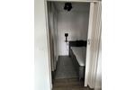 Etagenwohnung Neuss Reuschenberg - 1 Zimmer, 44 m&sup2;, 821&euro; | Angebot:26146153