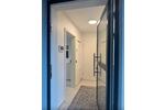 Erdgeschoßwohnung Leverkusen Schlebusch - 1 Zimmer, 33 m&sup2;, 850&euro; | Angebot:26005047