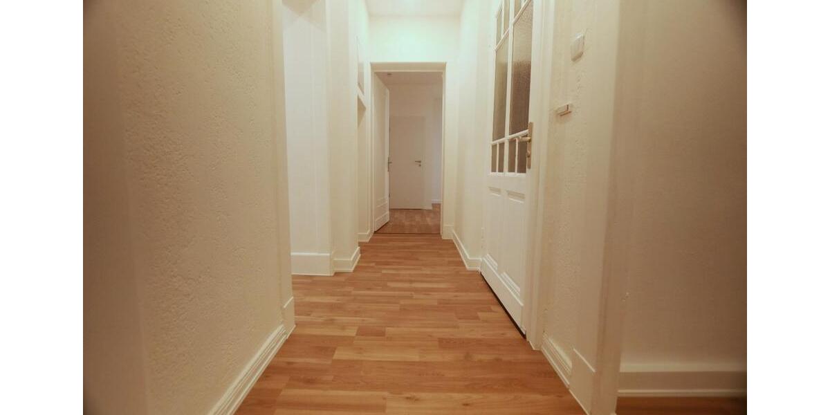 Mehrfamilienhaus, Wohnhaus Solingen Mitte - 15 Zimmer, 324 m&sup2;, 598.000&euro; | Angebot:27012623
