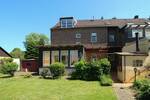 Doppelhaushälfte Rommerskirchen Nettesheim - 7 Zimmer, 178 m&sup2;, 285.000&euro; | Angebot:26875733