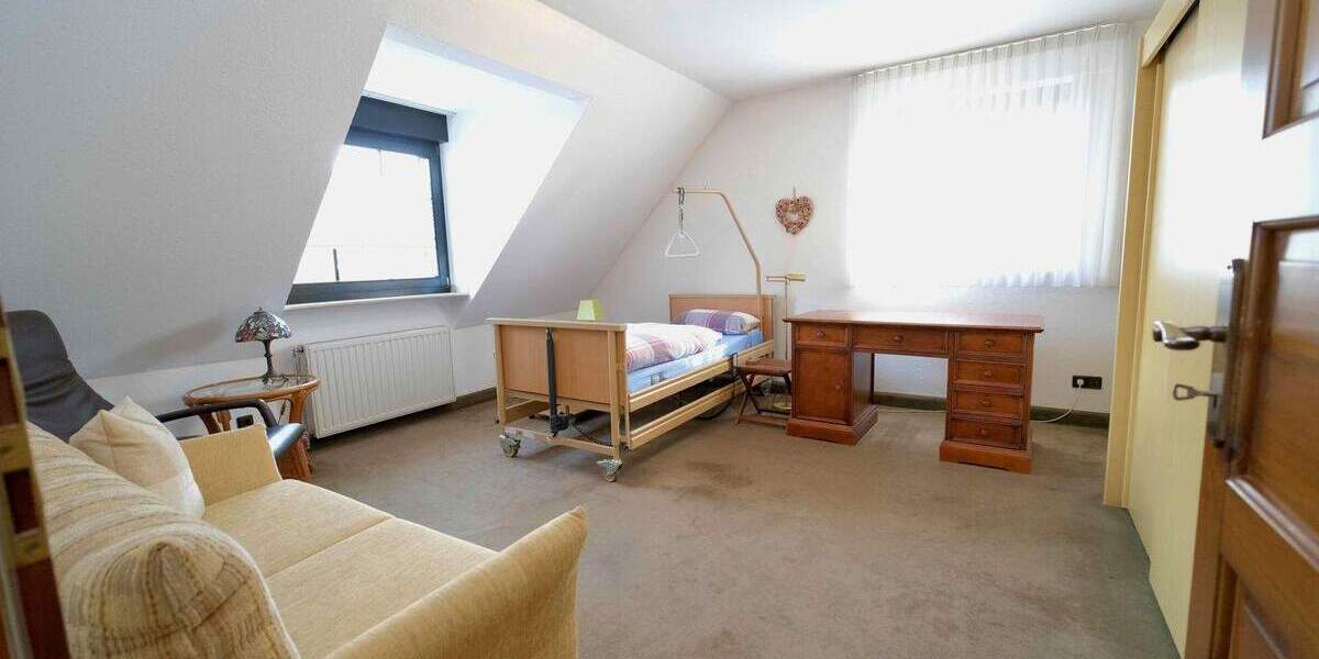 Doppelhaushälfte Neuss Rosellen - 5 Zimmer, 156 m&sup2;, 649.000&euro; | Angebot:25413676