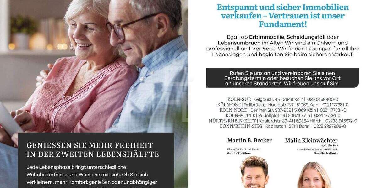 Grundstück Köln Dünnwald - 299.000&euro; | Angebot:25801194