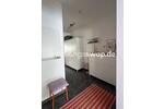 Wohnungsswap - 2 Zimmer, 60 m² - Zonser Straße, Nippes, Köln 2 zimmer