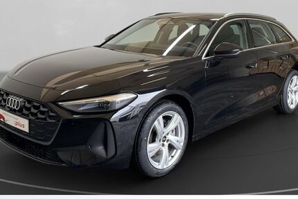 Audi A5 26.181 km 39.940 &euro; Köln 50823