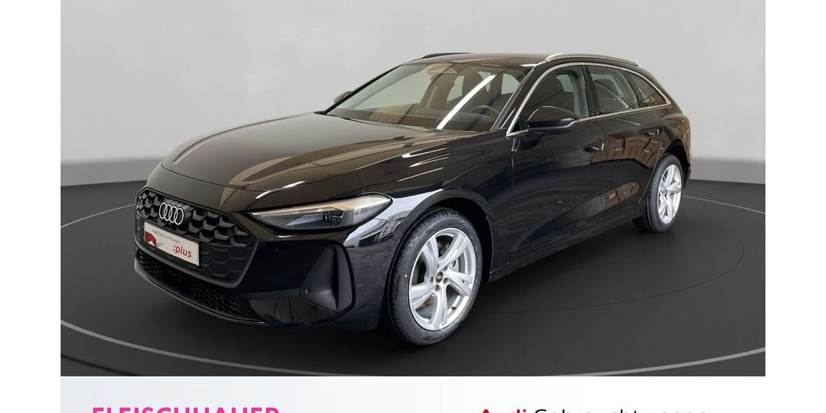 Audi A5 26.181 km 39.940 &euro; Köln 50823