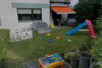 Etagenwohnung Solingen Höhscheid - 3 Zimmer, 84 m&sup2;, 290.000&euro; | Angebot:26945050