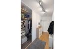 Etagenwohnung Solingen - 2 Zimmer, 46 m&sup2;, 184.000&euro; | Angebot:26816677