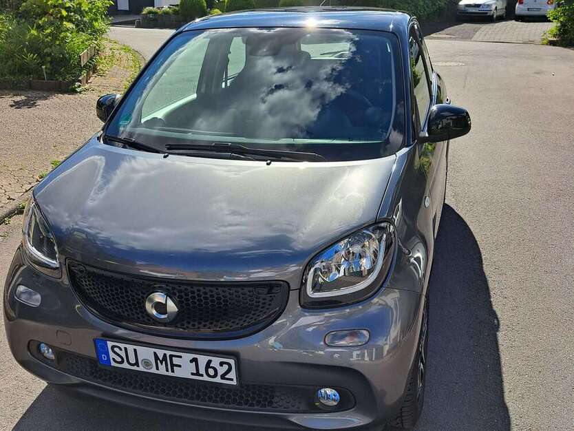 forFour