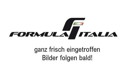 Peugeot Boxer 133.000 km 12.990 € Solingen 42697