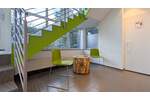 Einfamilienhaus Grevenbroich Elsen - 3.000.000&euro; | Angebot:25801421