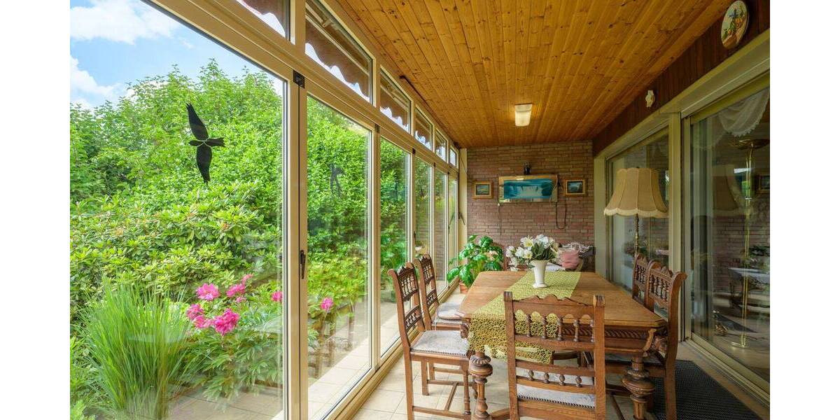 Bungalow Kerpen Sindorf - 6 Zimmer, 128 m&sup2;, 549.500&euro; | Angebot:26787427