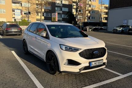 Ford Edge 121.000 km 18.000 &euro; Köln 50827